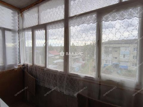 3-komnatnaya-rabochiy-poselok-krasnye-baki-krasnobakovskiy-rayon фото
