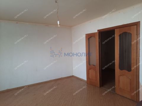 3-komnatnaya-ul-miroshnikova-d-2a фото