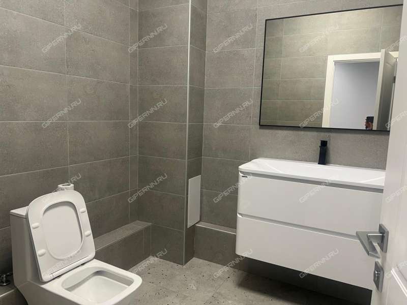 помещение под офис, торговую площадь на Трудовой улице