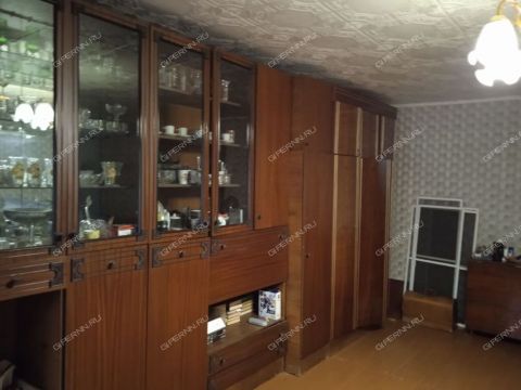 dom-gorod-pavlovo-pavlovskiy-municipalnyy-okrug фото