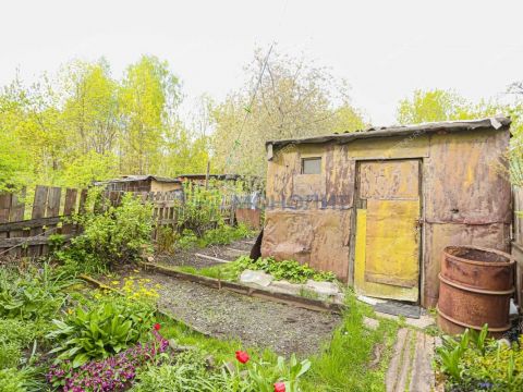 2-komnatnaya-ul-lesnoy-gorodok-d-7a фото