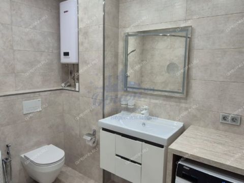 2-komnatnaya-ul-genkinoy-d-25a фото