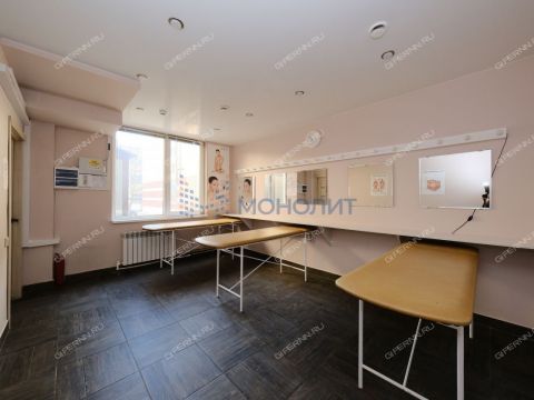 ul-dalnyaya-d-8 фото