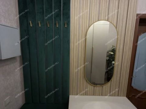 2-komnatnaya-ul-rodionova-d-45 фото