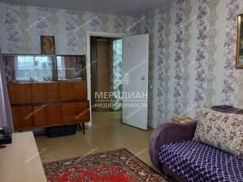 3-komnatnaya-ul-sovetskoy-armii-d-10a фото