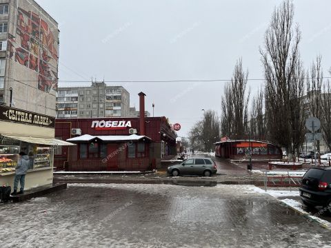 prosp-korablestroiteley-d-3-litera-b фото