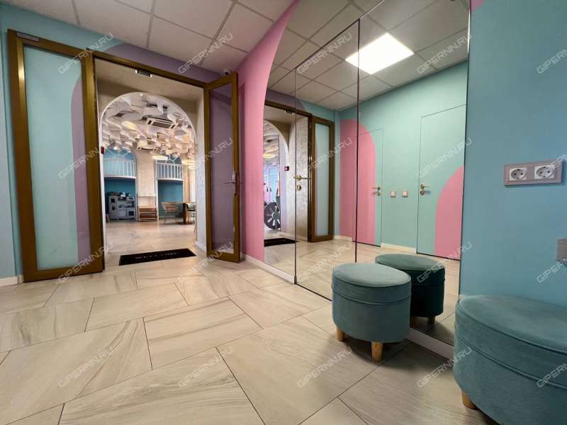 готовый бизнес ресторан в Нижегородском районе Нижнего Новгорода