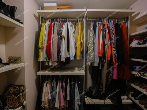 2-komnatnaya-sh-kazanskoe-d-10-k6 фото