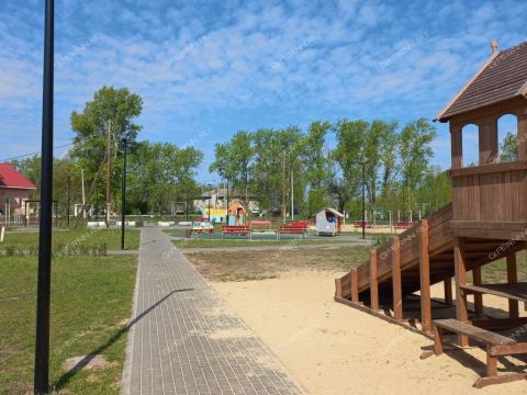 3-komnatnaya-ul-bubnova-d-4 фото