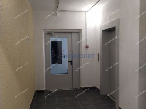2-komnatnaya-ul-vyaznikovskaya-d-40 фото