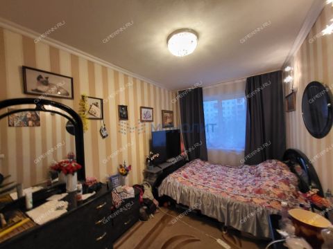 2-komnatnaya-ul-kovalihinskaya-d-97a фото