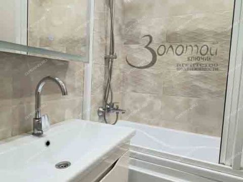 3-komnatnaya-ul-dargomyzhskogo-d-19-k4 фото