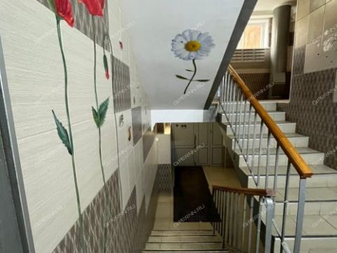 2-komnatnaya-ul-pyatigorskaya-d-19 фото