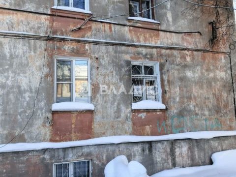 1-komnatnaya-ul-yubileynaya-d-8 фото