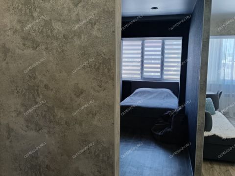 1-komnatnaya-selo-diveevo-diveevskiy-municipalnyy-okrug фото