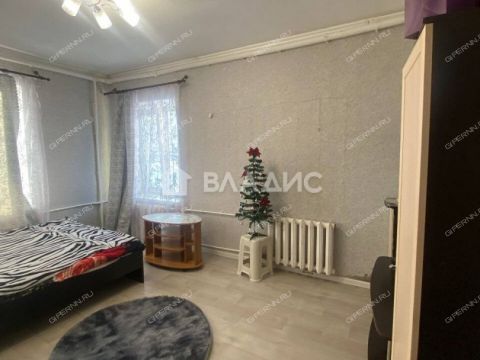 1-komnatnaya-gorod-semenov-semenovskiy-gorodskoy-okrug фото