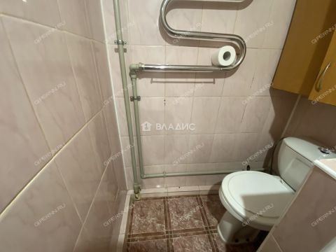 1-komnatnaya-sh-yuzhnoe-d-28-k1 фото