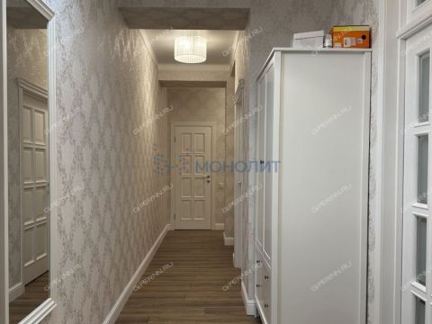 3-komnatnaya-ul-vatutina-d-10 фото