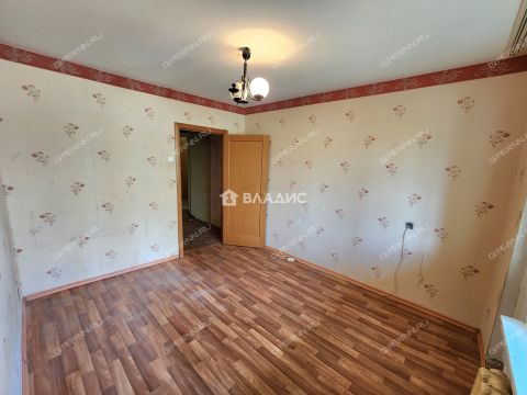 3-komnatnaya-ul-premudrova-d-10-k1 фото