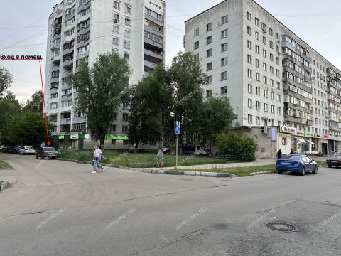 prosp-lenina-d-47 фото