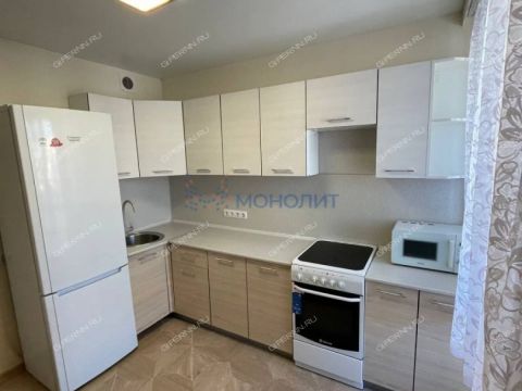 2-komnatnaya-gorod-kstovo-kstovskiy-rayon фото