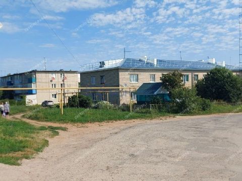 derevnya-inyutino-bogorodskiy-municipalnyy-okrug фото