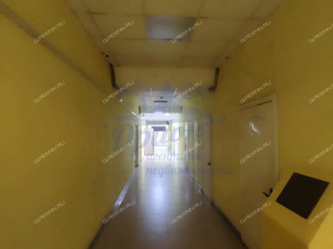 gorod-bor-gorodskoy-okrug-bor фото