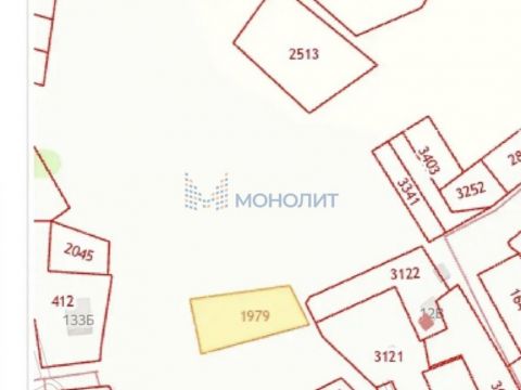 novinskiy-selsovet фото