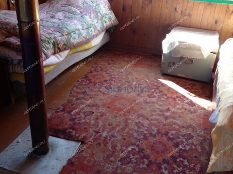 dacha-imeni-40-let-pobedy-ter-snt фото