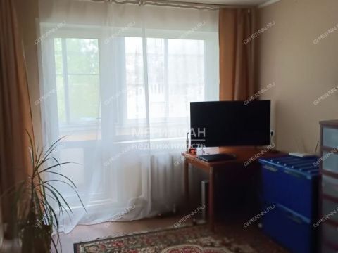 1-komnatnaya-prosp-lenina-d-63-1 фото