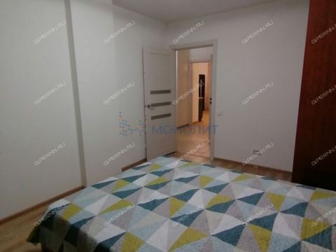 2-komnatnaya-ul-novokuznechihinskaya-d-7 фото