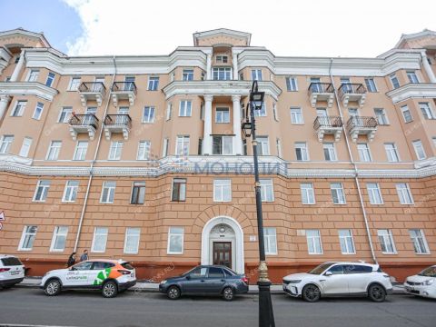 3-komnatnaya-nab-verhne-volzhskaya-d-6 фото