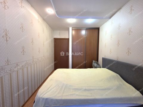 3-komnatnaya-ul-nizhne-pecherskaya-d-2 фото