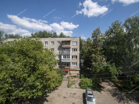 3-komnatnaya-ul-berezovskaya-d-72 фото