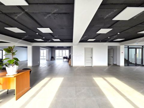 ul-larina-d-13d фото