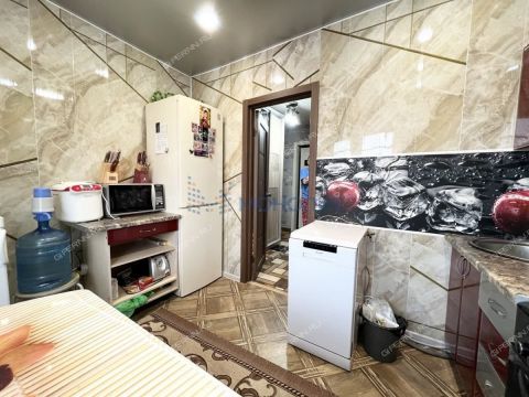 3-komnatnaya-ul-krasnouralskaya-d-1a фото