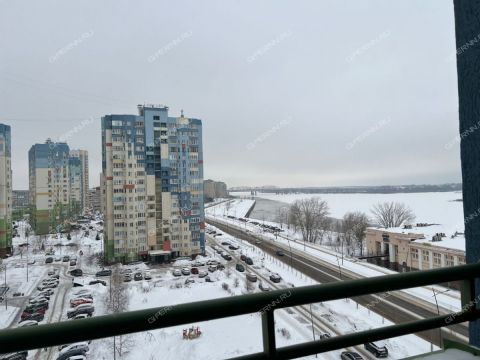 1-komnatnaya-nab-volzhskaya-d-23 фото