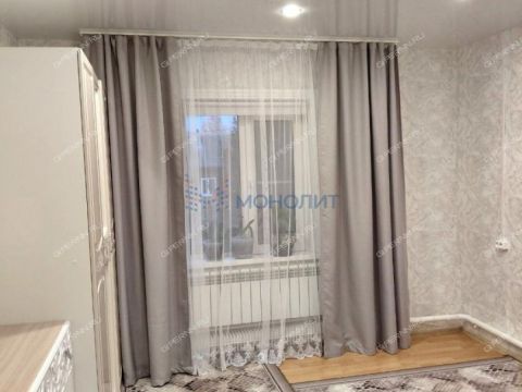 4-komnatnaya-rabochiy-poselok-suhobezvodnoe-semenovskiy-gorodskoy-okrug фото