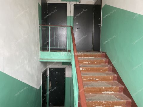 1-komnatnaya-ul-tihoreckaya-d-12 фото