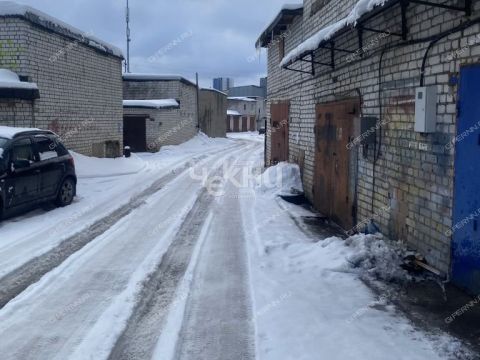 garazh-ul-vaneeva-d-247blo-k8 фото