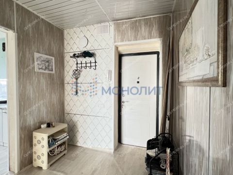 3-komnatnaya-ul-levinka-d-1 фото
