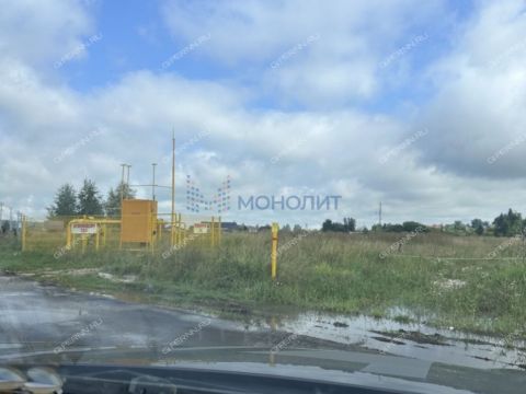 derevnya-prudy-bogorodskiy-municipalnyy-okrug фото
