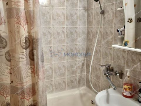 3-komnatnaya-per-bakinskiy-d-1 фото