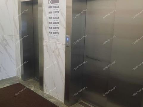 3-komnatnaya-ul-marshala-bagramyana-d-3 фото