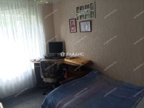 dom-rabochiy-poselok-vetluzhskiy-krasnobakovskiy-rayon фото