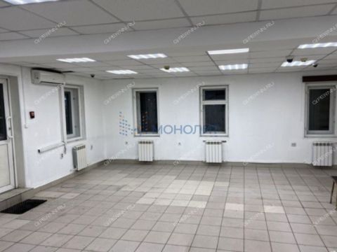 ul-litvinova-d-50 фото