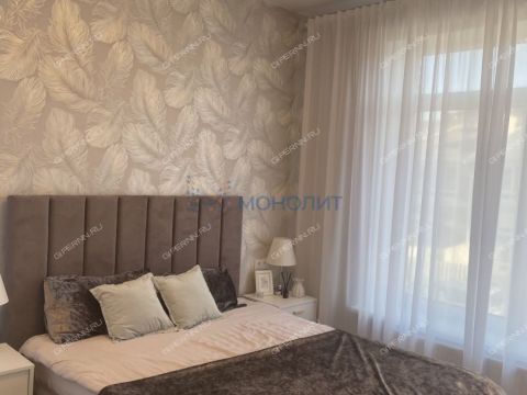 taunhaus-derevnya-afonino-kstovskiy-rayon фото