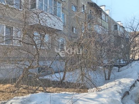 3-komnatnaya-gorod-gorodec-gorodeckiy-rayon фото