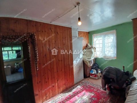 dom-sadovodcheskoe-tovarishhestvo-zheleznodorozhnik-bogorodskiy-municipalnyy-okrug фото