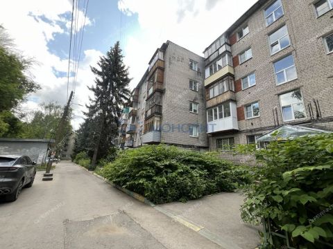 1-komnatnaya-ul-vaneeva-d-108 фото